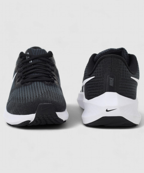 rebel sport nike tanjun