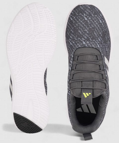 ADIDAS ENT-SMART Running Shoes For Men Buy ADIDAS ENT-SMART - Main Image