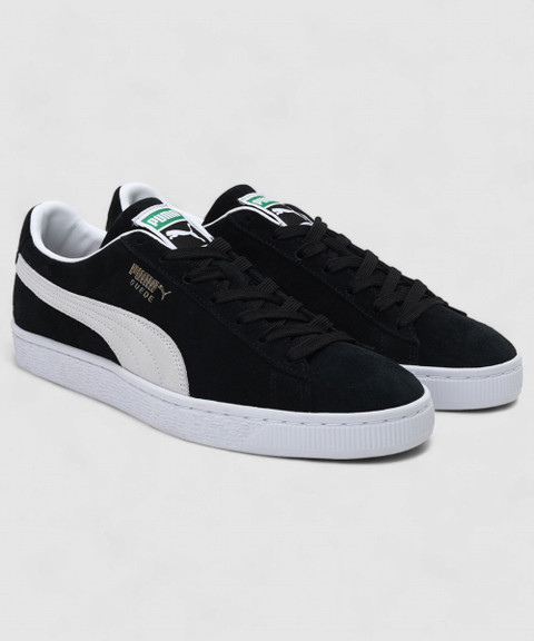 PUMA Suede Classic XXI Sneakers For Women Buy PUMA Suede Classic - Main Image