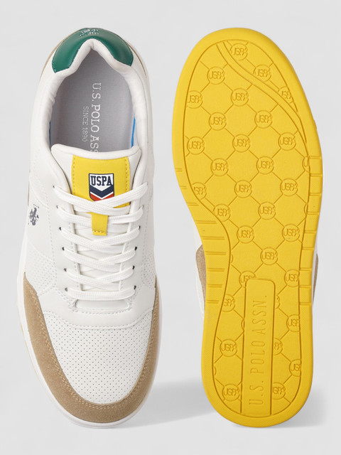 POLO SIMON Sneakers For Men Buy POLO SIMON