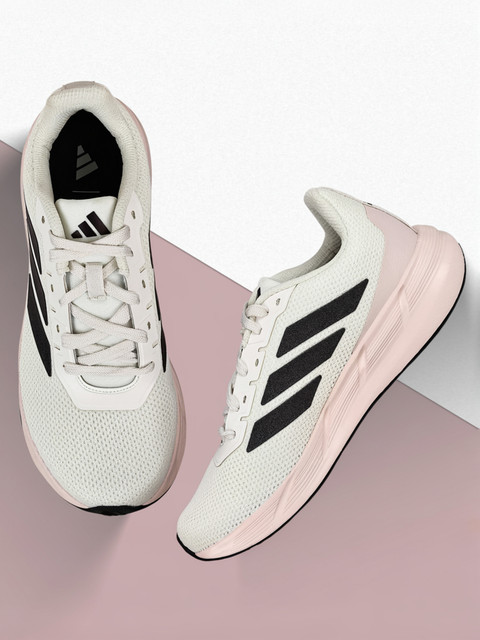 ADIDAS New Tooling FW25 W8 Running Shoes For Women - Buy ADIDAS