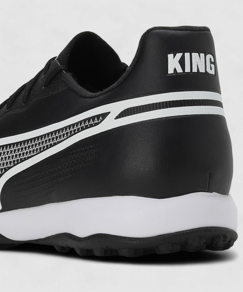 PUMA KING PRO TT Football Shoes For Men Buy PUMA KING PRO TT