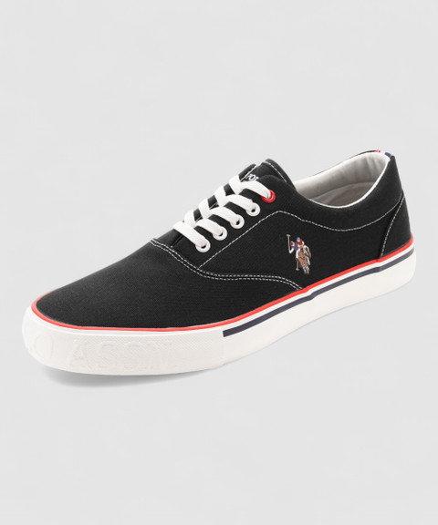 POLO Sneakers For Men