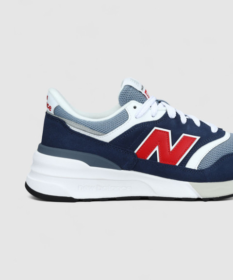 New Balance 997R Sneakers For Men Buy New Balance 997R Sneakers