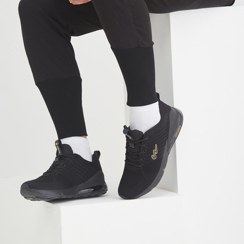 CAMPUS MIKE (N) Running Shoes For Men Buy CAMPUS MIKE (N