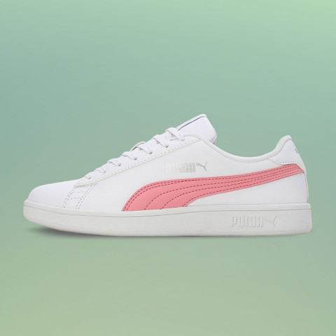 PUMA Smashic Women Casuals For Women - Buy PUMA Smashic Women Casuals For  Women Online at Best Price - Shop Online for Footwears in India |  Flipkart.com