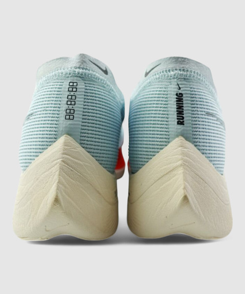 NIKE NIKE ZOOMX VAPORFLY NEXT% 2 Running Shoes For Men - Buy NIKE