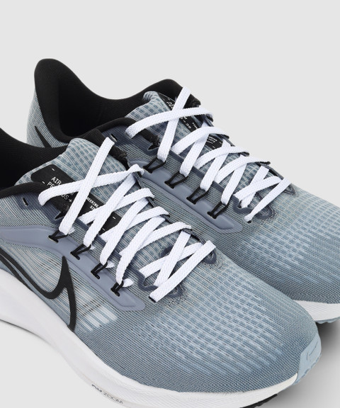 NIKE Running Shoes For Men