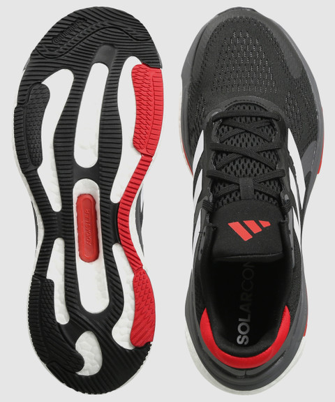 ADIDAS SOLARCONTROL M Running Shoes For Men Buy ADIDAS