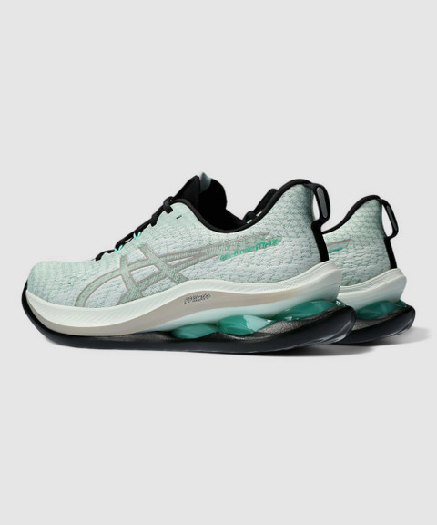 Asics GEL-KINSEI MAX Running Shoes For Men Buy Asics GEL-KINSEI