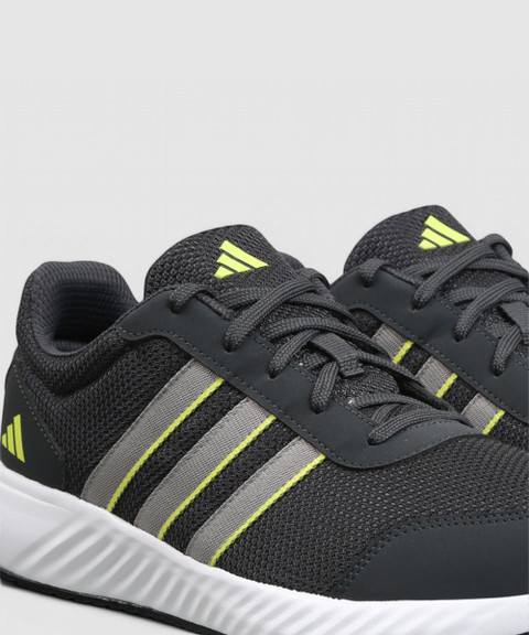 ADIDAS Adi-Bounce M Running Shoes For Men - Buy ADIDAS Adi-Bounce M Running  Shoes For Men Online at Best Price - Shop Online for Footwears in India |  Flipkart.com