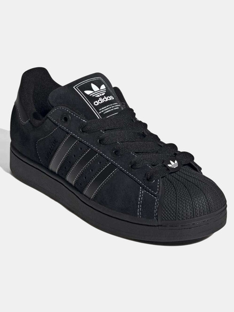 ADIDAS ORIGINALS SUPERSTAR II Sneakers For Men - Buy ADIDAS ORIGINALS  SUPERSTAR II Sneakers For Men Online at Best Price - Shop Online for  Footwears in India | Flipkart.com