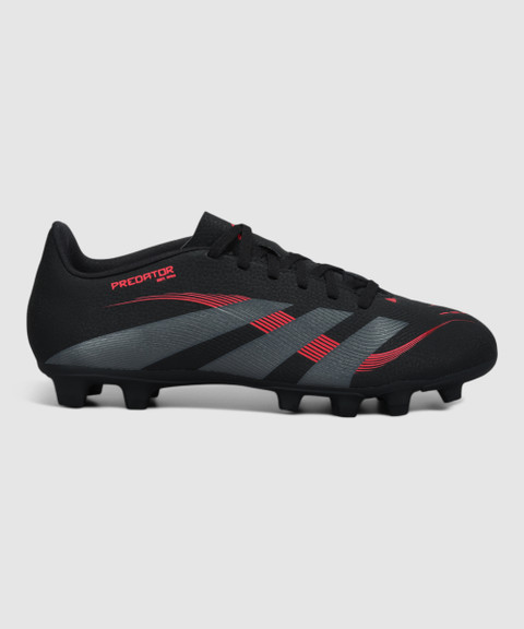 ADIDAS Predator Club Fg/Mg Football Shoes For Men Buy ADIDAS