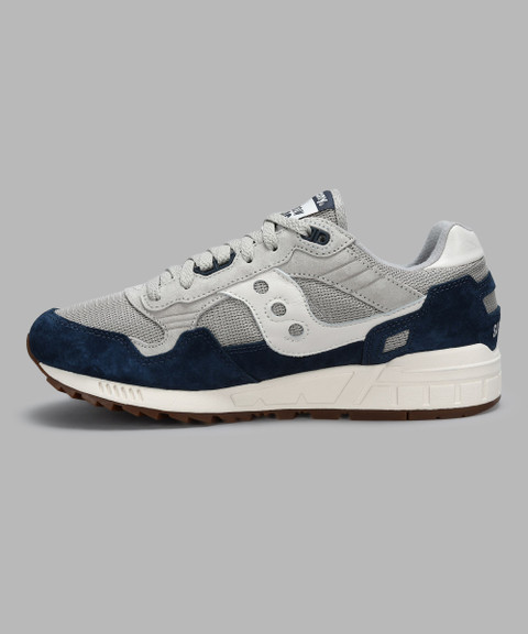 Saucony Sneaker Saucony Shadow 5000 Vintage Prezzo Sneakers