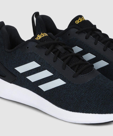 ADIDAS Dectron M Running Shoes For Men