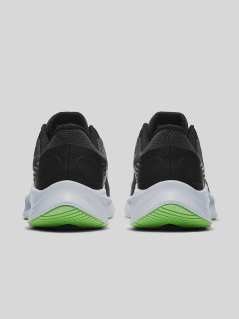 quest 3 running shoes