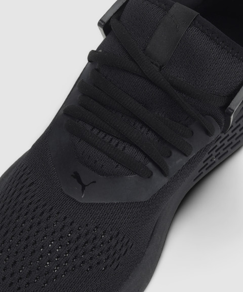 Athletic Shoes Puma Insurge Eng PUMA Insurge Eng Mesh Sneakers For