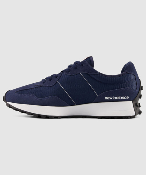 New Balance 327 Sneakers For Men Buy New Balance 327 Sneakers