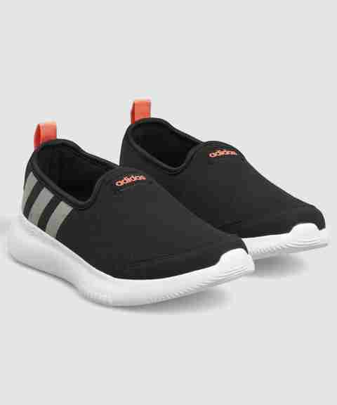 ADIDAS BreezeWalk W Walking Shoes For Women Buy ADIDAS