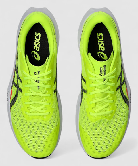 Asics Leather Asics Trainers Size ASICS Men GEL-Cumulus 26 Running