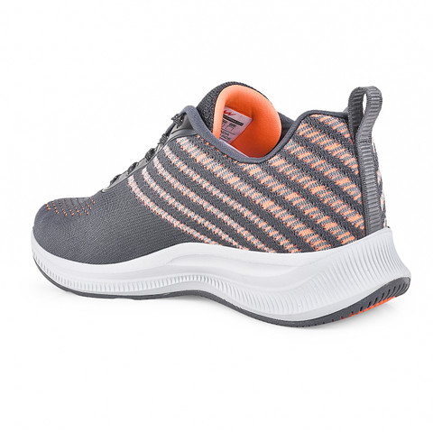 Disha Men's And Women's Footwear Size Chart Nike CAMPUS