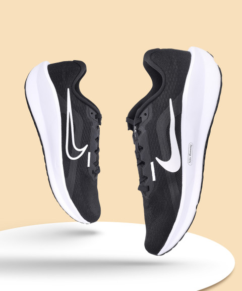 NIKE Downshifter 13 Running Shoes For Men