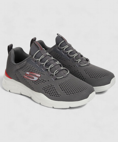 Skechers EQUALIZER WRAITHERN Sneakers For Men Buy Skechers