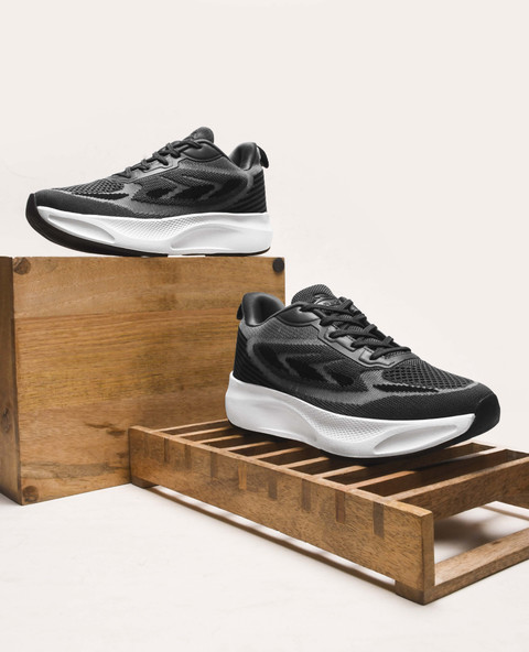 TURNX Limit Turnx lightweight Gym Training Running comfortable sports  Running Shoes For Men