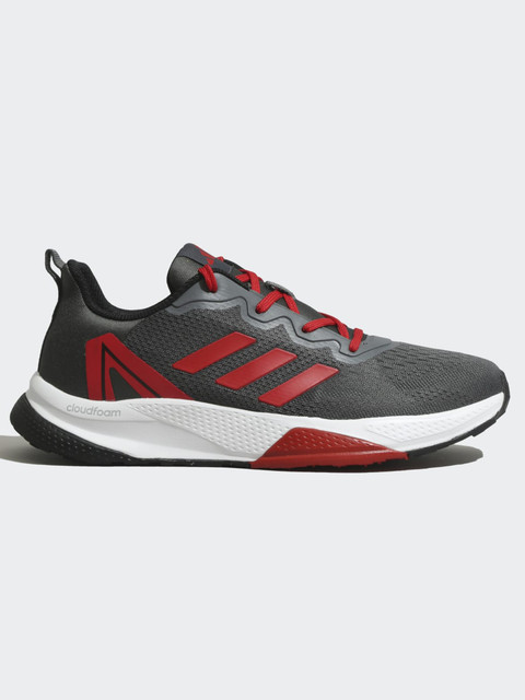 Rady.m☆s ADIDAS RADDIS 2.0 M Running Shoes For Men - Buy ADIDAS RADDIS 2.0