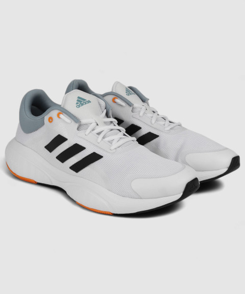 ADIDAS Response Solar Running Shoes For Men - Buy ADIDAS Response Solar  Running Shoes For Men Online at Best Price - Shop Online for Footwears in  India | Flipkart.com