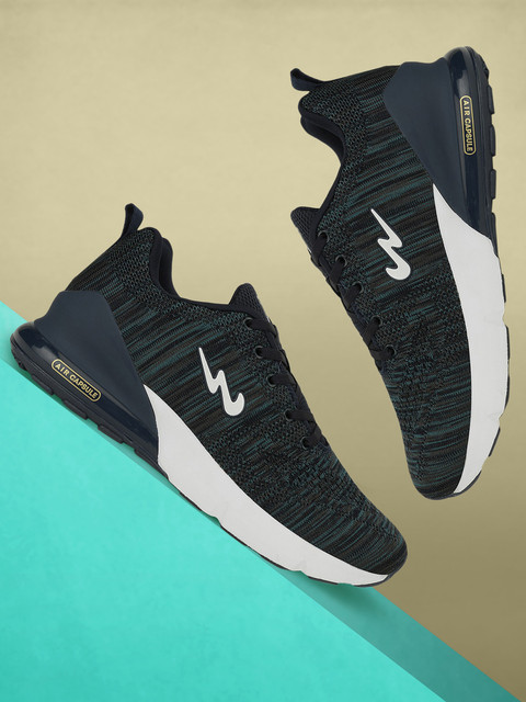 cut shoes for mens online