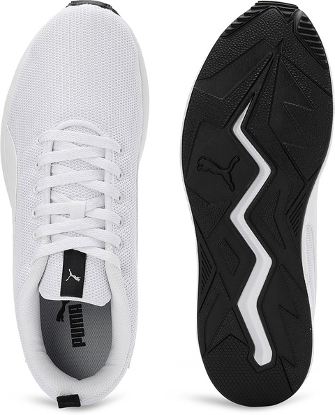 ★Nammy★ Buy Puma Men, Nomic, Ash Gray-Lime Smash-Black, Sneaker, 8UK