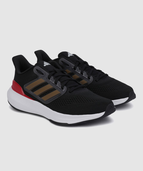 ADIDAS ULTRABOUNCE Running Shoes For Men