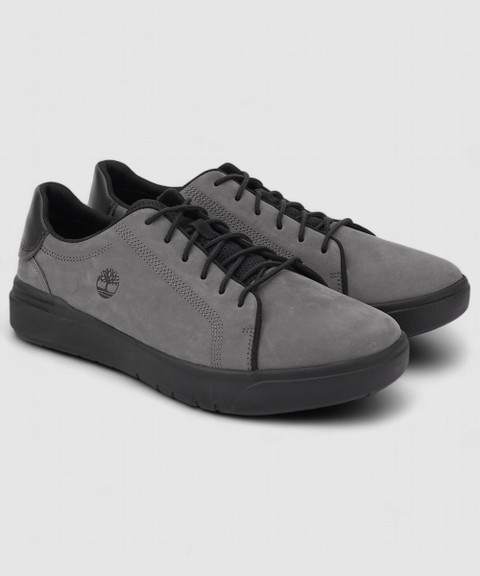 Buy Products Online at Best Price in India - All Categories