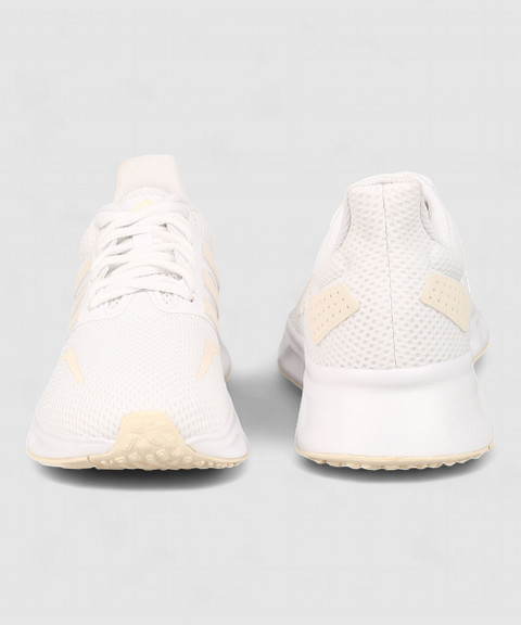 Gold Metallic Adidas Ultra Boost White Gold ADIDAS SHOWTHEWAY