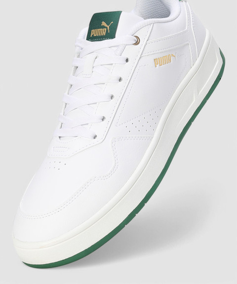 Puma California Amazon Prime Puma Sneakers Puma Men RBD Game Low X