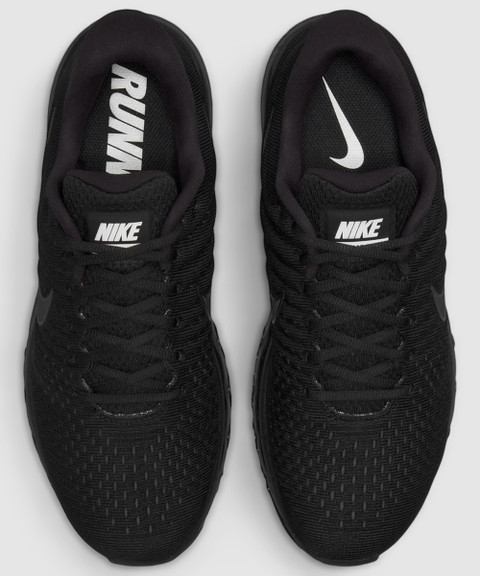 Buy Nike Nike Air Max Flair Price In India Mens Nike Nike Air Max