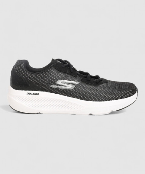 Skechers GO RUN ELEVATE Running Shoes For Men