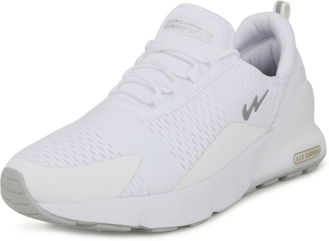 CAMPUS DRAGON Running Shoes For Men Buy CAMPUS DRAGON Running
