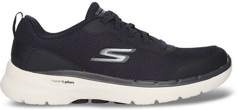 Skechers GO WALK BOLD KNIGHT Walking Shoes For Men Buy