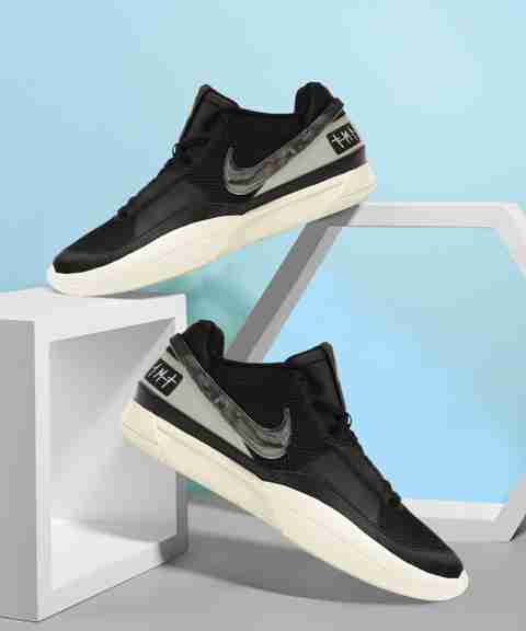 NIKE Nike Ja 1 EP Basketball Shoes For Men - Buy NIKE Nike Ja 1 EP
