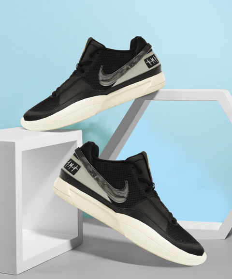 NIKE Nike Ja 1 EP Basketball Shoes For Men - Buy NIKE Nike Ja 1 EP