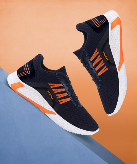 flipkart combo shoes offer