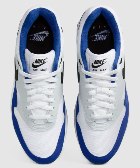 flipkart air max shoes