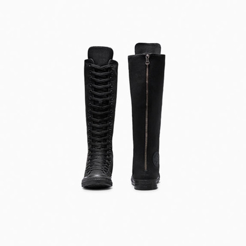 Buy Products Online at Best Price in India - All Categories