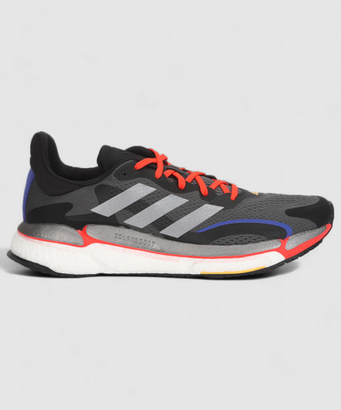 adidas gazelle silver green womens Men's Adidas Solar Boost 3