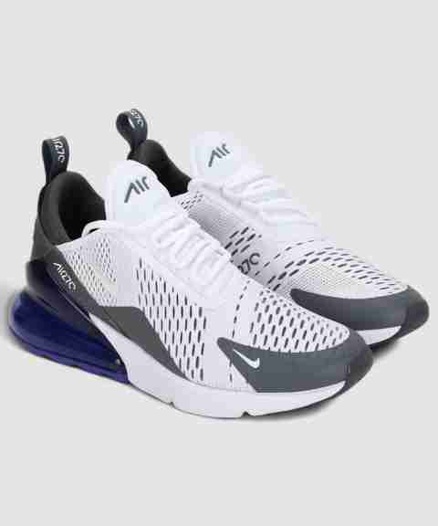 Running Shoes Men's Air Max 270 Se Shoes NIKE Air Max 270