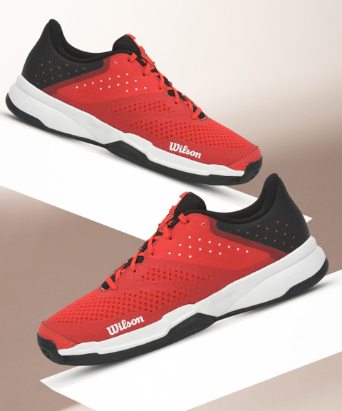 Buy Products Online at Best Price in India - All Categories