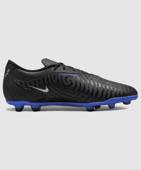 NIKE Phantom GX Club Football Shoes For Men