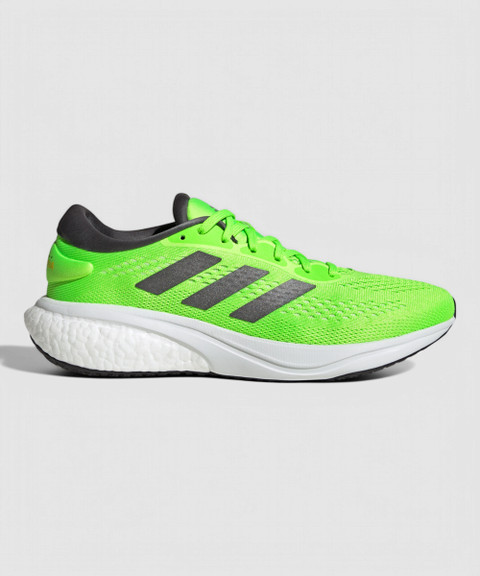 ADIDAS SUPERNOVA M Running Shoes For Men Buy ADIDAS SUPERNOVA